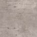 Столешница Вышневолоцкий МДОК Метрополитан Матовая (2046) 38х600х3050 мм