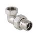 Сгон (Американка) Valtec VTr.098.N.0007 с внутренне-наружной резьбой 1 1/4