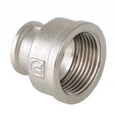 Муфта Valtec VTr.240.N.0502 с наружной резьбой 3/4 x 1/4