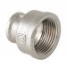 Муфта Valtec VTr.240.N.0908 с наружной резьбой 2 х 1 1/2