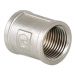 Муфта Valtec VTr.270.N.0009 внутренней резьбой 2
