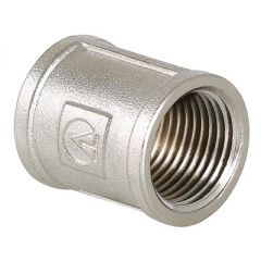 Муфта Valtec VTr.270.N.0009 внутренней резьбой 2