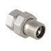Сгон (Американка) Valtec VTr.341.N.0008 с внутренне-наружной резьбой 1 1/2