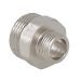 Ниппель Valtec VTr.580.N.0706 переходный с наружной резьбой 1 1/4 х 1