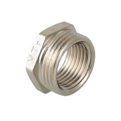 Футорка Valtec VTr.581.N.0904 с внутренне-наружной резьбой 2 х 1/2