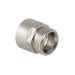 Переходник Valtec VTr.592.NE.040E E 1/2 x 3/4, евроконус