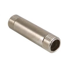 Бочонок Valtec VTr.652.N.0425 с наружной резьбой 1/2 х 250 мм