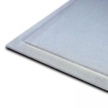 Гипсоволокнистый лист Knauf Суперпол влагостойкий 1200х600х20 мм Гипсоволокнистый лист Knauf Суперпол влагостойкий 1200х600х20 мм