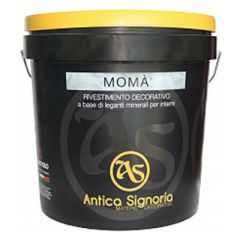 Декоративное покрытие Arte Style (Antica Signoria) Moma 14 л