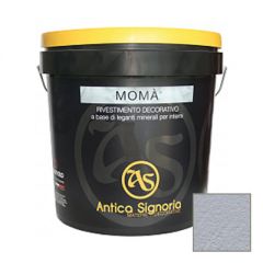 Декоративное покрытие Antica Signoria Moma M3235-A 5 л