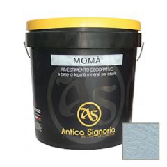 Декоративное покрытие Antica Signoria Moma M3186-A 5 л