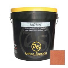 Декоративное покрытие Antica Signoria Moma M5230 5 л