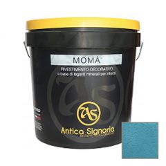 Декоративное покрытие Antica Signoria Moma M5342 5 л