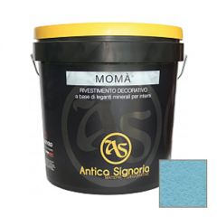 Декоративное покрытие Antica Signoria Moma M5342-A 5 л