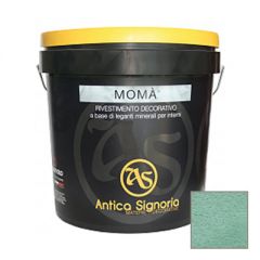 Декоративное покрытие Antica Signoria Moma M5146-A 5 л