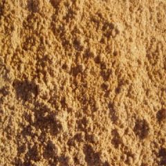 Песок мытый фр. 1-2,5 мм 1 м3