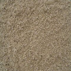 Песок строительный фр. 0,6-2,5 мм 1 м3