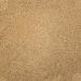 Песок сеяный фр. 0,6-2,5 мм 1 м3