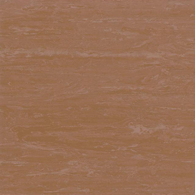 Коммерческий гомогенный линолеум Sinteros (Синтерос) Horizon 002, 2 м