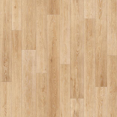 Линолеум Sinteros Комфорт Duncan 3, 2.5 м