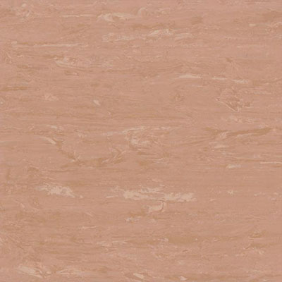 Коммерческий гомогенный линолеум Sinteros (Синтерос) Horizon 005, 2 м