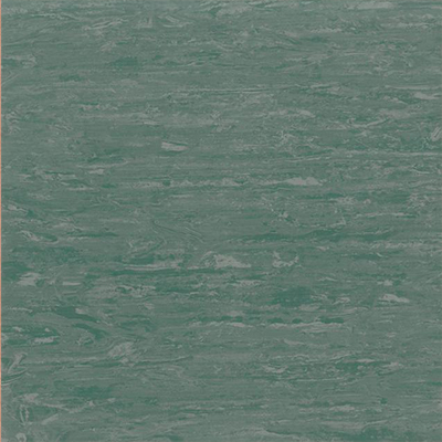 Коммерческий гомогенный линолеум Sinteros (Синтерос) Horizon 006, 2 м