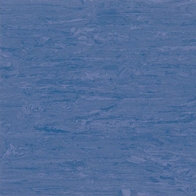 Коммерческий гомогенный линолеум Sinteros (Синтерос) Horizon 007, 2 м