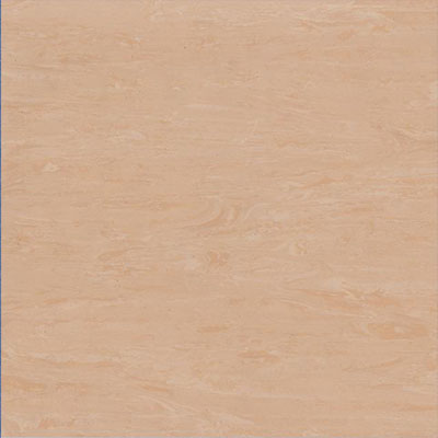 Коммерческий гомогенный линолеум Sinteros (Синтерос) Horizon 008, 2 м