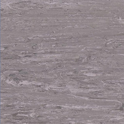 Коммерческий гомогенный линолеум Sinteros (Синтерос) Horizon 009, 2 м