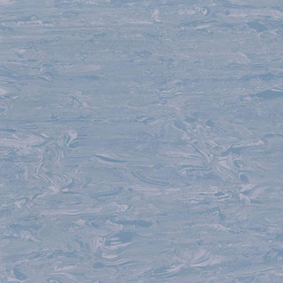 Коммерческий гомогенный линолеум Sinteros (Синтерос) Horizon 010, 2 м