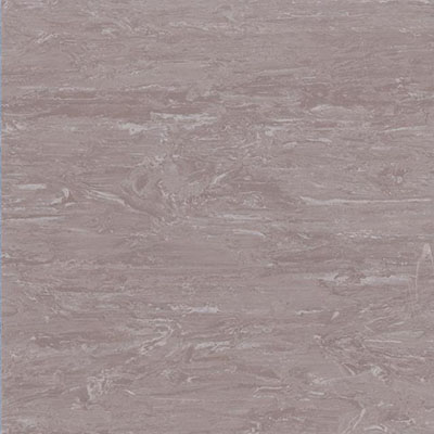 Коммерческий гомогенный линолеум Sinteros (Синтерос) Horizon 011, 2 м