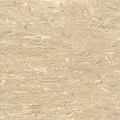 Коммерческий гомогенный линолеум Sinteros (Синтерос) Horizon 014, 2 м