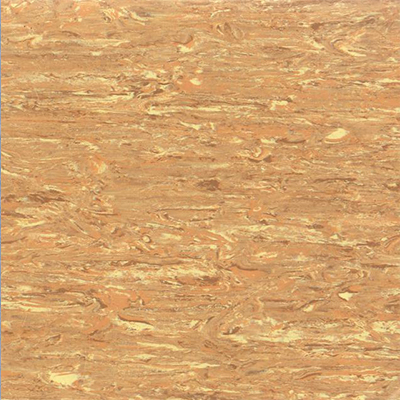 Коммерческий гомогенный линолеум Sinteros (Синтерос) Horizon 015, 2 м