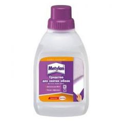Средство для снятия обоев Metylan (Метилан) 500 г