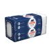 Теплоизоляция Ursa (Урса) PureOne 34 PN 1250х600х50 мм 12 шт (20 кг/м3; 0,45 м3; 9 м2)