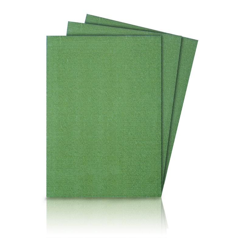 Плита-подложка напольная из ДВП хвойная Steico (Стейко) Underfloor 790х590х5.5 мм, 15 шт (240 кг/м3; 0.038 м3; 6.9915 м2)