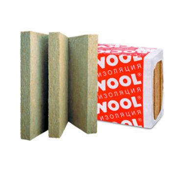 Базальтовая вата Rockwool Руф Баттс 1000х600х50 мм 4 шт (2,4 м2) Базальтовая вата Rockwool Руф Баттс 1000х600х50 мм 4 шт (2,4 м2)