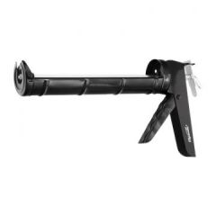 Пистолет для герметика Sparta 310 мм, 886365