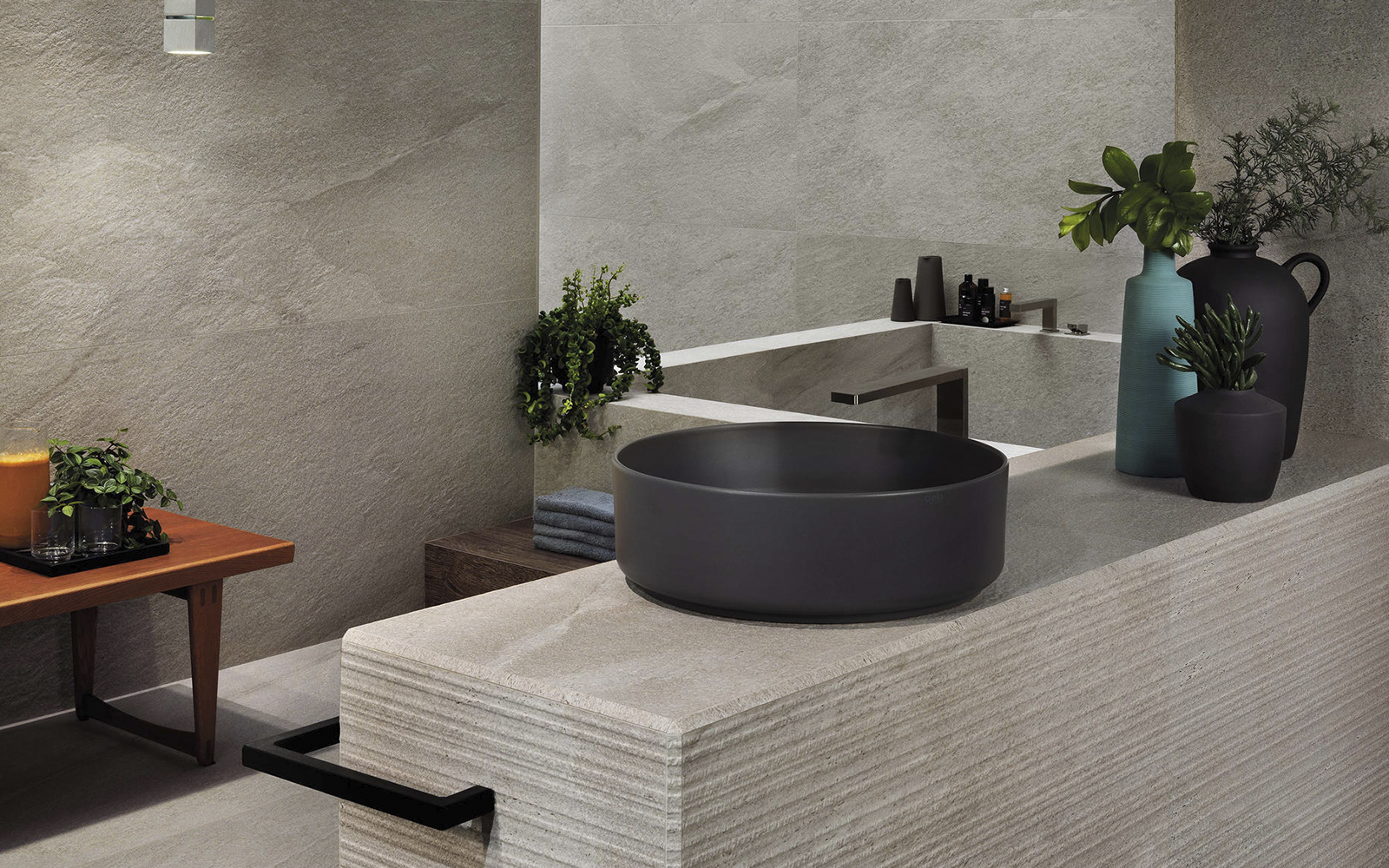 Другие коллекции производителя Atlas Concorde 