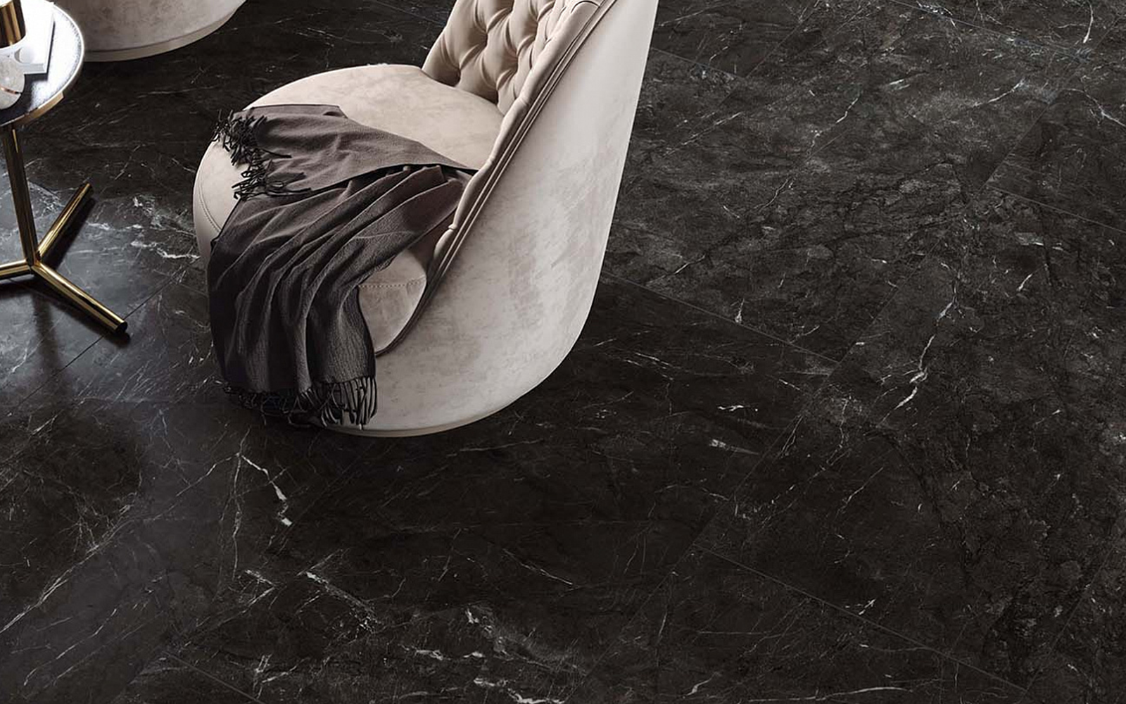 Керамогранит volcano. Керамогранит тиндало, бежевый светлый. Керамогранит volcano bianco rett. Volcano grigio rett 60x120. Volcano antracite rett 60x120.