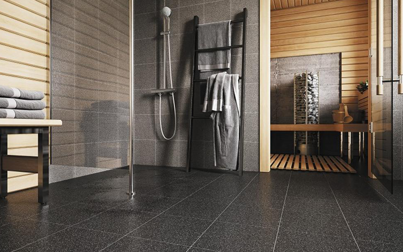 Керамогранит slate церсанит. Керамогранит polaris cersanit. Керамогранит cersanit northwood серый. Плитка инфинити 402. Керамогранит темно-серый (c-bk4l402d).