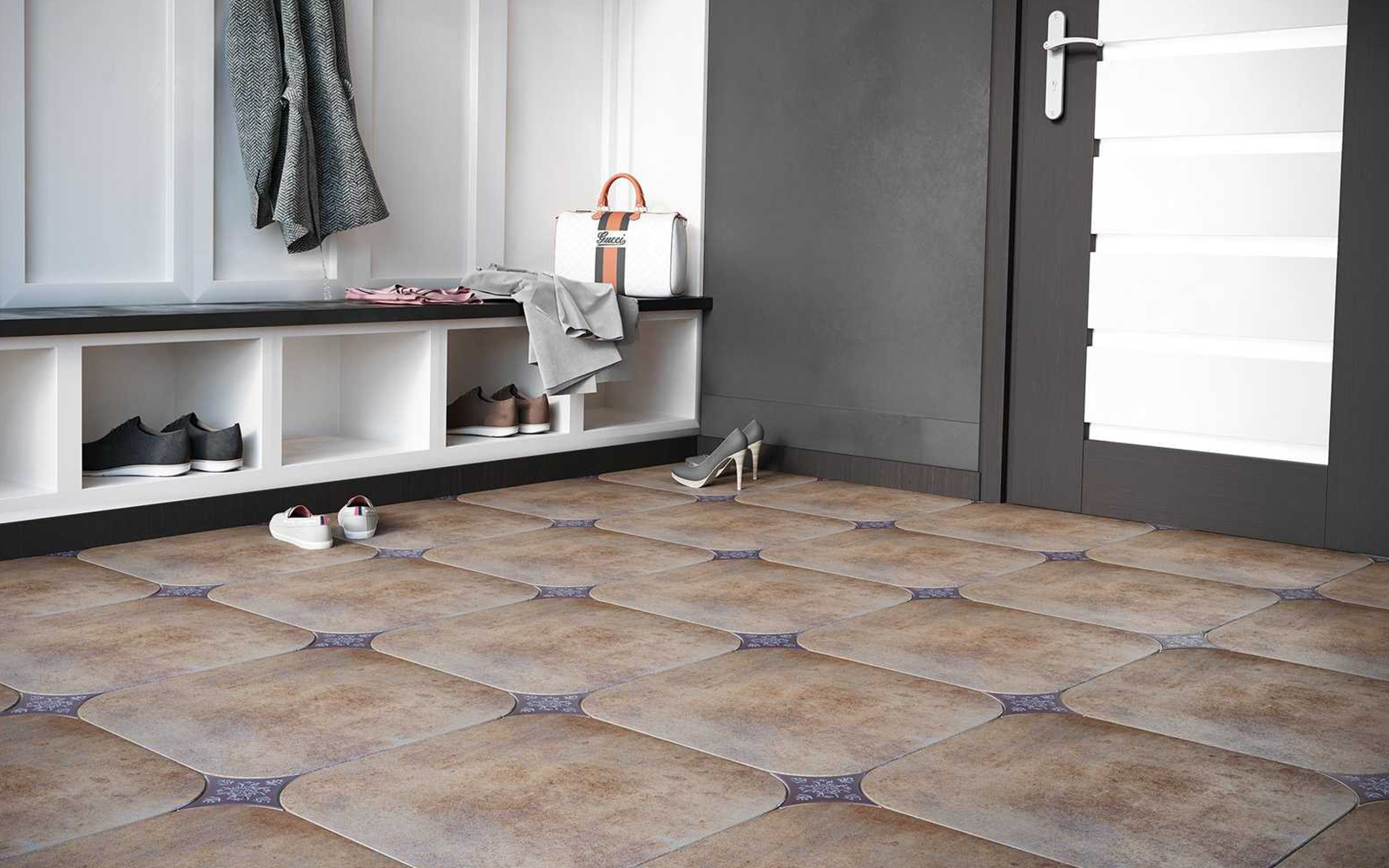 Керамогранит gracia ceramica. Керамогранит Gracia Ceramica Queen. Сотто Грация керамика. Плитка Котто гракиал Керамик. Керамогранит Queen / Квин (Gracia Ceramica).