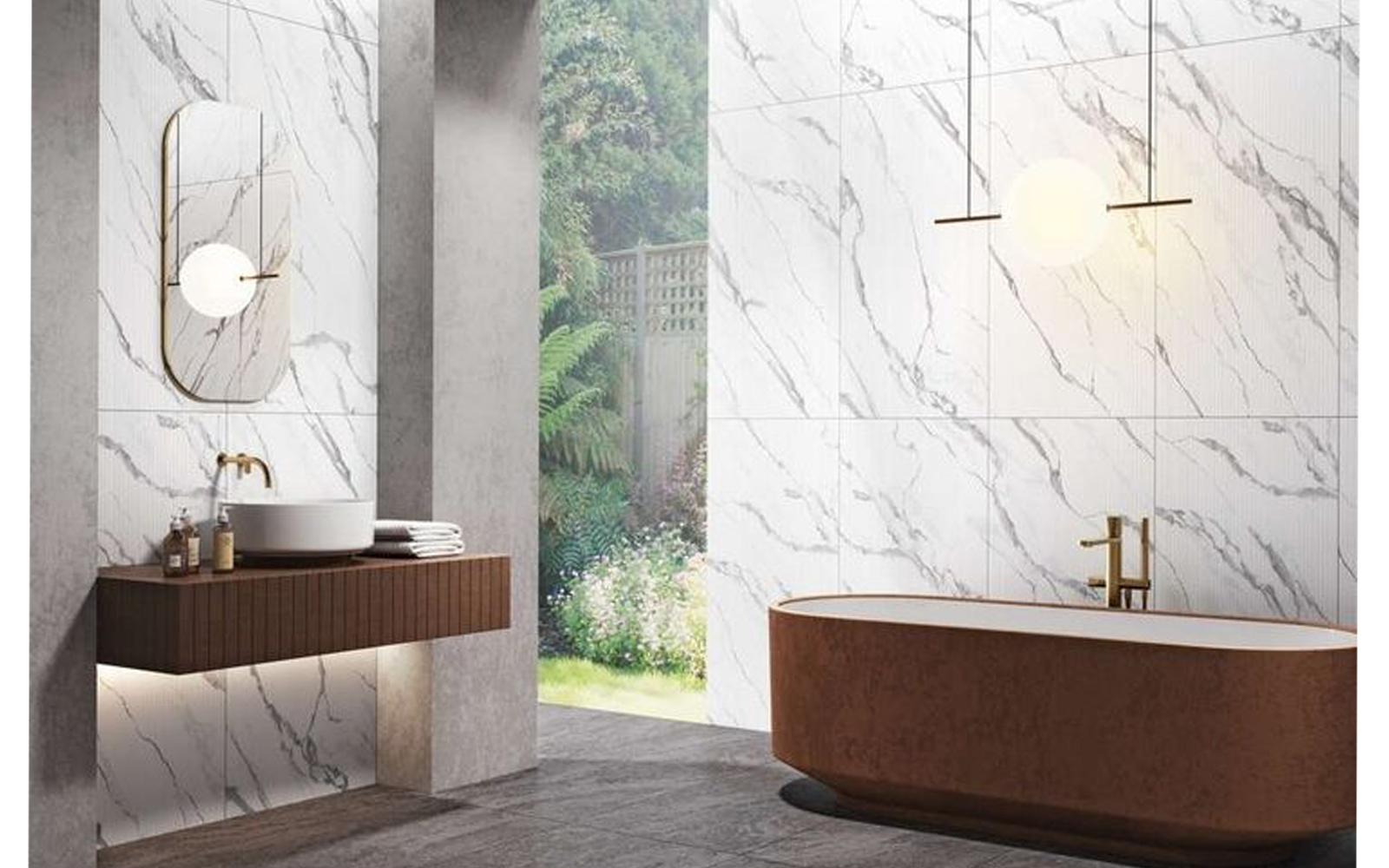 Eurotile Ind Nova
