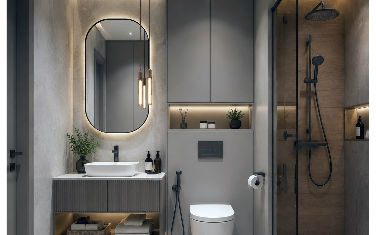 Eurotile Ind Ranchi