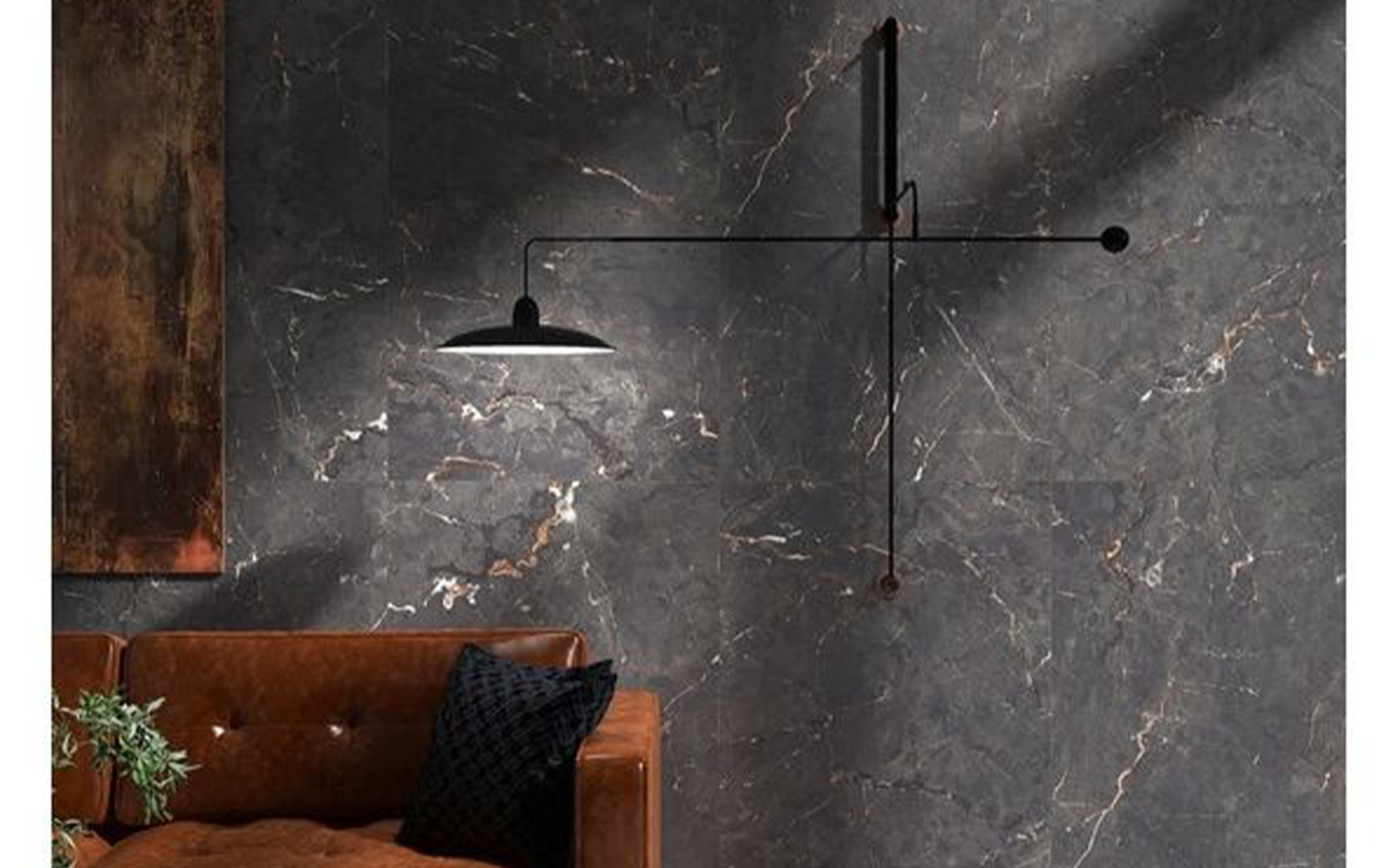 Eurotile Ind Vivola