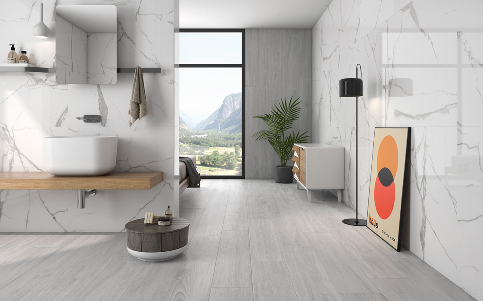 плитка geotiles borgia blanco 60x120 (f). Geotiles starkhex. Oni pearl 60x120 geotiles. керамическая плитка geotiles flow 60x60. напольная плитка geotiles manises 60x60.