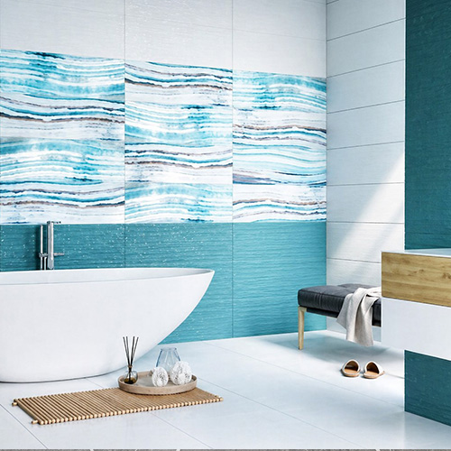 Керамическая плитка