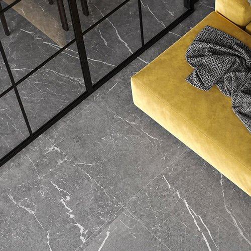 Керамогранит