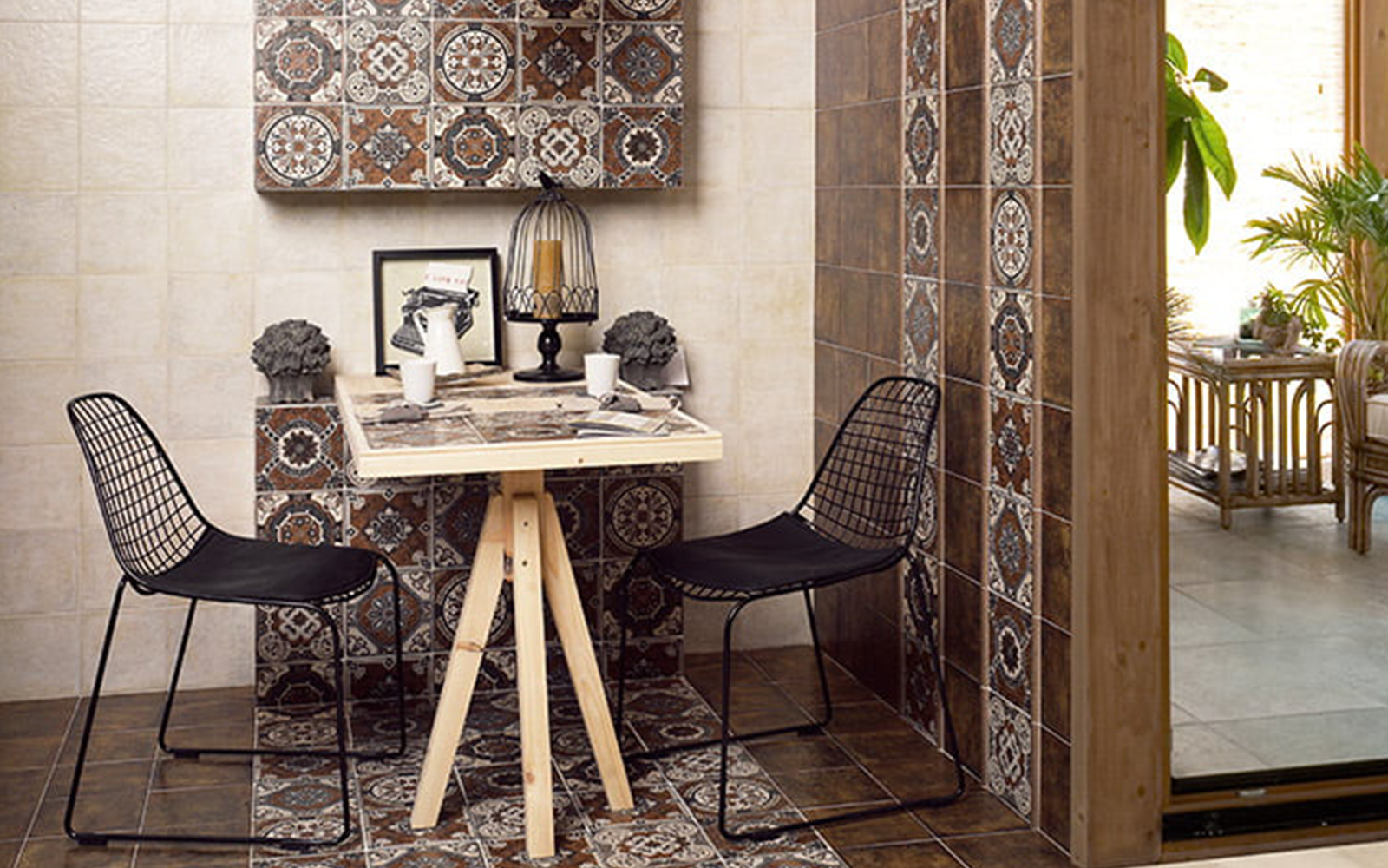 Mainzu caprice. Плитка ливорно майнзу. Плитка настенная mainzu anticatto color mix. Майнзу болонья плитка. Плитка mainzu bolonia.