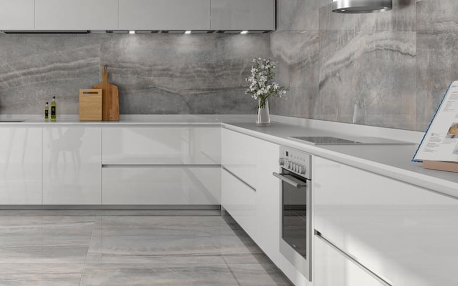 Широкоформатный керамогранит на фартук. Pamesa CR Bracciano Pearl 60 120. Bracciano Pearl 60x120 Pamesa. Керамогранит Pamesa Bracciano Pearl Leviglass 60x120. Гранит керамический полированный CR.Bracciano Taupe 60x120 см.
